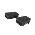 thumbnail image 2 of Luggage Bags Waterproof Fit for Bags durable R 1200 GS F 850 GS Adv 2 Side Bags, 2 of 7