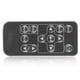 thumbnail image 2 of Control Remoto para Proyector U, Control Remoto de Proyector Ligero para Proyector U Control Remoto Proyector Control Remoto Aspecto Llamativo, 2 of 8