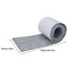 thumbnail image 4 of Wosthever 2 bolsas de almohadillas antideslizantes para vajilla blanca, solución para evitar resbalones y accidentes, tiras protectoras de Decoración del hogar gris claro, 4 of 6