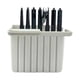 thumbnail image 3 of 10x Hearing Aid Filter / Cerumen Filter For Hearing Aids 1.3 Mm Diameter 8 Filters Per Pack For Reso, 3 of 5