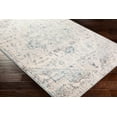 thumbnail image 6 of Surya Traditional Ankara Polypropylene 8'10" x 12' Area Rugs AKR2310-81012, 6 of 6