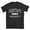 Navy, variant on Cochituate Massachusetts Classic Established Men's Cotton T-Shirt