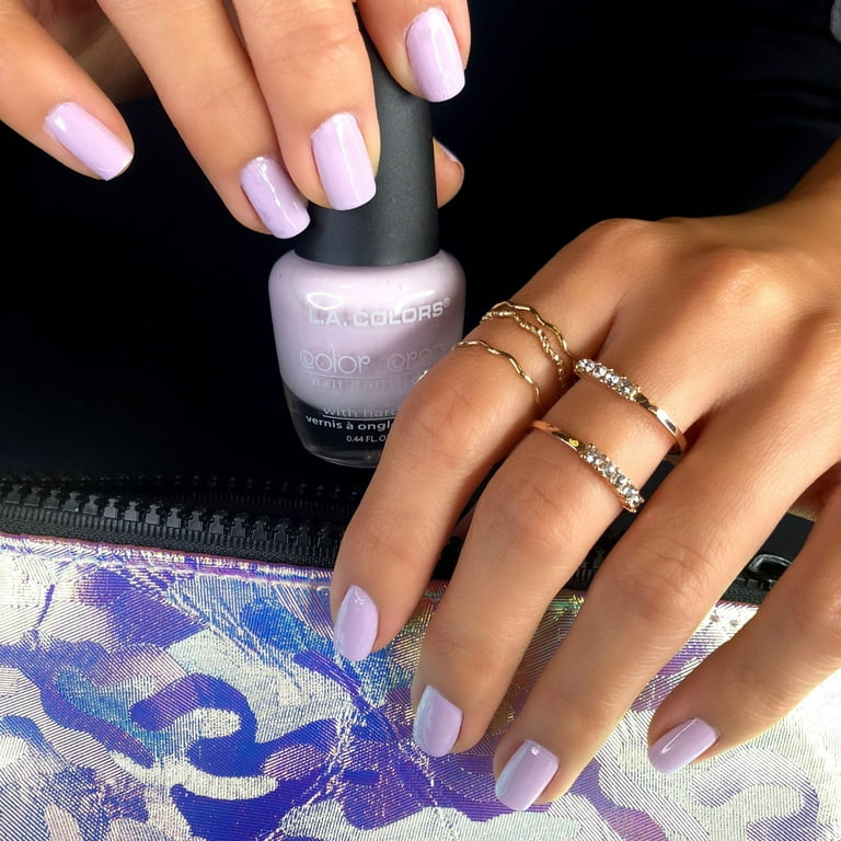 LaQ】BASIC 2400 Colors LaQ】BASIC 2400 Colors