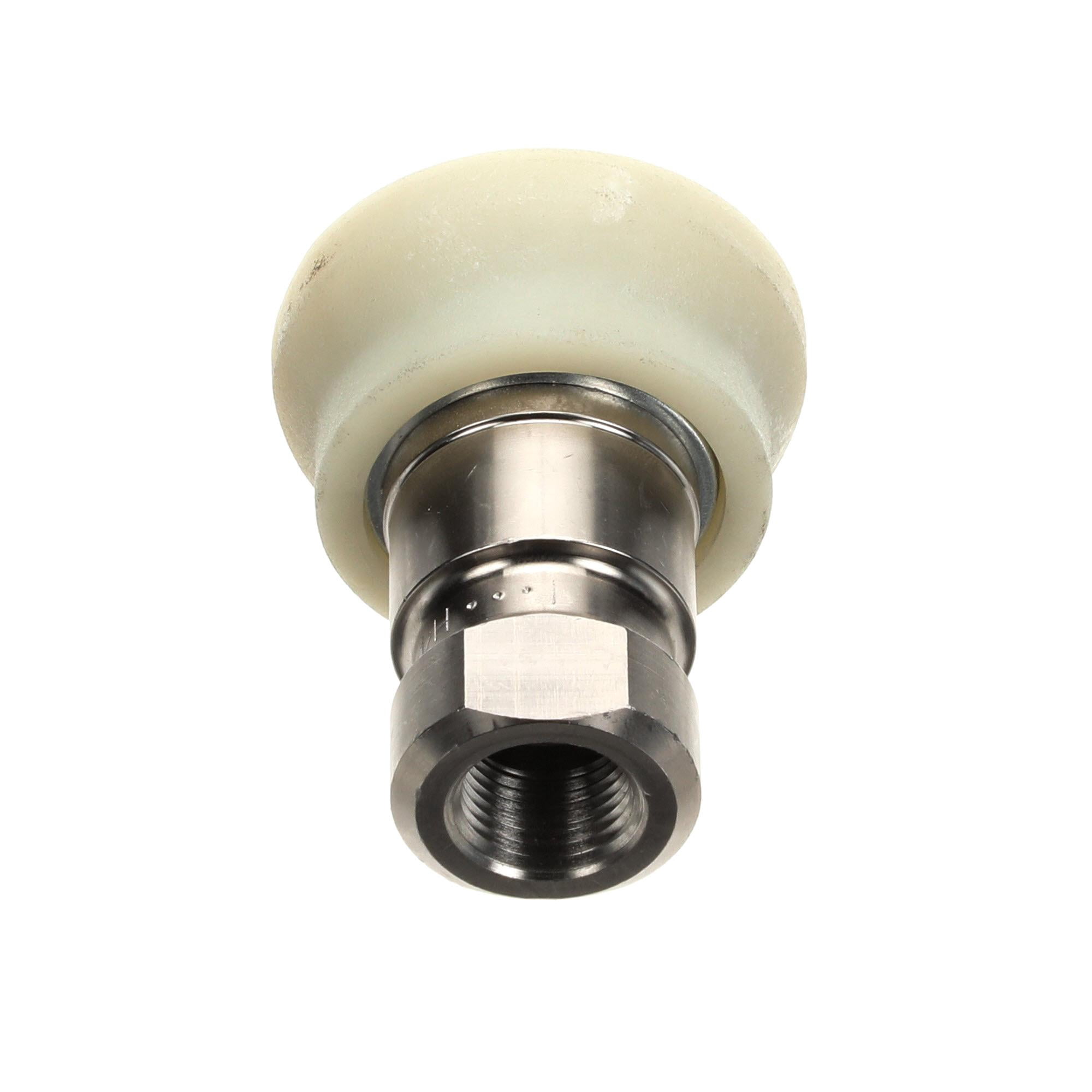 Frontline International 1/2" Female Quick Connect 10020001 - Genuine OEM Replacement Part