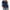 Dark Blue, variant on HAPIMO Women's Round Neck Pullovers Loose Raglan Shirts Vacation Workout Fashion Casual Baseball Sports Color Block Tops Clearance 3/4 Sleeve Tees Outfits Black L