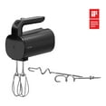 thumbnail image 1 of ZWILLING XTEND Batteur à Main Sans Fil, Article Unique Sans Batterie, 1 of 11
