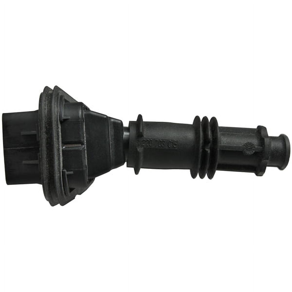 WVE 5C1410 Ignition Coil