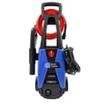 thumbnail image 4 of AR Blue Clean BC142HS Electric Pressure Washer - 1700 PSI, 1.7 GPM, 11 Amps, 4 of 15