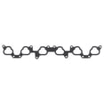 thumbnail image 3 of DNJ IG967 Intake Manifold Gasket Fits Cars & Trucks 93-97 Lexus Toyota LX450 4.5L L6 DOHC 24v, 3 of 5