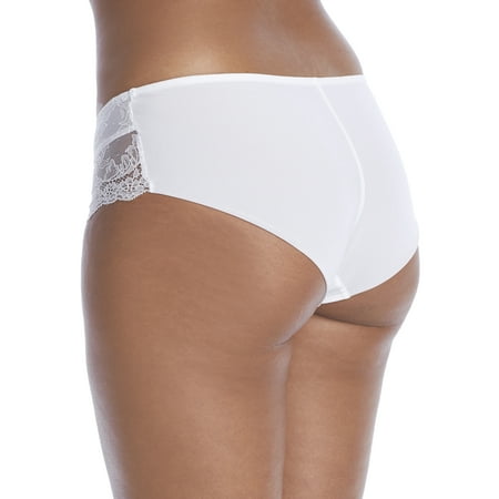 

Panache Womens Ana Brief Style-9395