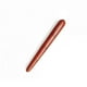 thumbnail image 5 of Thai Massage Wooden Tools Traditional Reflexology Foot Stick Massager, 5 of 5