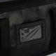 thumbnail image 2 of 2X Bolsa Hielera Impermeable para Pícnic, Fiambrera Aislada, Bolsa Térmica Portátil para Alimentos, Entrega de Bebidas, Funcional, 2 of 5