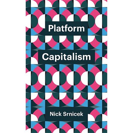 ISBN 9781509504879