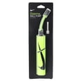 thumbnail image 5 of Nike Essential Ball Pump (Volt), 5 of 5