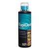 CrystalClear Rapiclear 16 oz