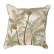 thumbnail image 1 of Almohada L126 Palm Springs KAS Oriental Rugs Inc. Tamaño 18 x 18 PILL12618SQ, 1 of 1
