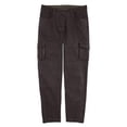 thumbnail image 2 of Smith & Wesson Women's Cargo Shooting Pants, 2 of 2