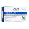 thumbnail image 1 of Novophane Suplemento Alimenticio 60 Capsulas, 1 of 1