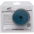 thumbnail image 5 of All Balls Tapered Dac Wheel Bearing Upgrade 25-1424-HP for Polaris ACE 325 EU 2015, ACE 325 HD 2015, 5 of 5