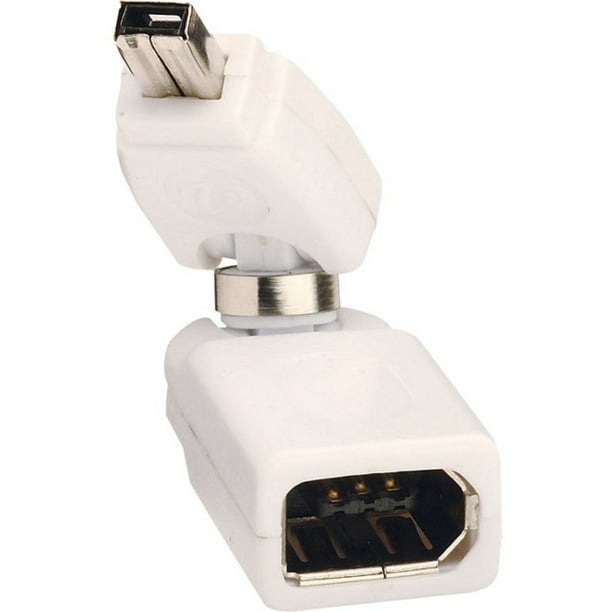 LINDY FireWire Data Transfer Adapter