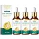 thumbnail image 1 of 1-3PCS NEW Tinnitus Ear Drops 20ml - Gentle Relief For Ear Ringing, Otitis Care & Health Discharge, 1 of 5