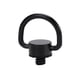 thumbnail image 1 of cámping Colgador de luz para acampar Soporte de linterna multifunción Gancho de anillo en D para lámpara KT-38 GZ Hugtrwg Para estrenar, 1 of 9