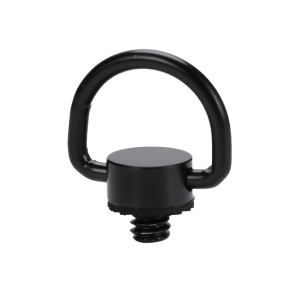 cámping Colgador de luz para acampar Soporte de linterna multifunción Gancho de anillo en D para lámpara KT-38 GZ Hugtrwg Para estrenar