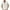 White, variant on Wyobmus Men's Linen Shirt Comfort Short Sleeve Button Down Flat Shirt Solid Turndown Collar Casual Shirt With Front Pocket M-3Xl Olive Green