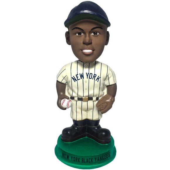 Yankee Bobbleheads
