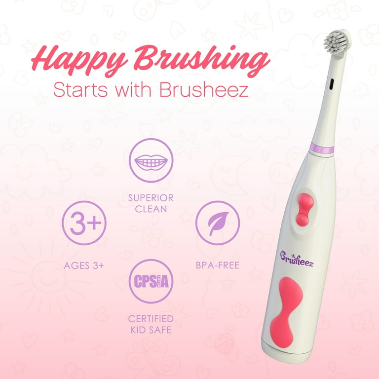 ディズニー35周年TOOTHBRUSH KIT ディズニー35周年TOOTHBRUSH KIT