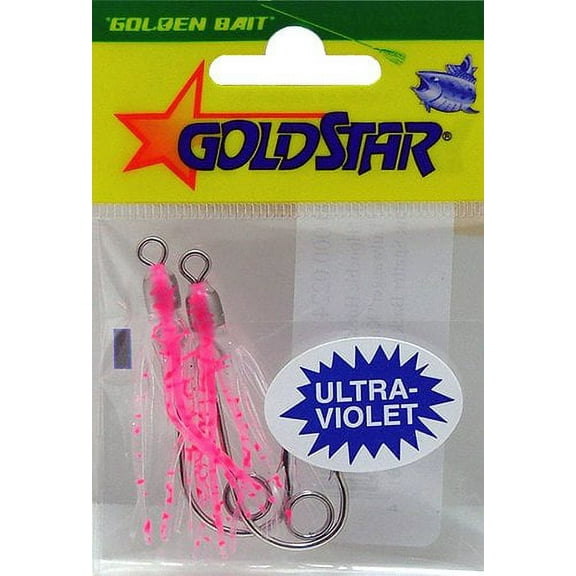 Silver Horde Tailwagger