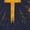 Navy, variant on Stryper Concert T-shirt, Tour USA Fall 2026 Tee, Unisex Shirt For Fan