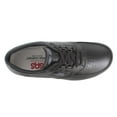 thumbnail image 6 of SAS Mens Time Out Walking Shoe, 6 of 7