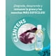 thumbnail image 2 of Detergente Enzimático Para Lavandería  - Clintens 1 L - Marca BIOK, 2 of 7