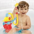 thumbnail image 2 of 40204 FREDDY ROCÍA Y SALPICA-READY FREDDY SPRAY N SPRIN, 2 of 4