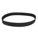 thumbnail image 1 of Cinturón De Nailon Resistente, Antigrietas AF65 1004 Cinturón De Nailon De Alta Capacidad De Carga Resistente Al Desgaste Para Automóvil, 1 of 7