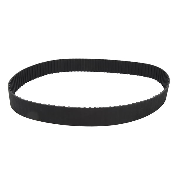 Cinturón De Nailon Resistente, Antigrietas AF65 1004 Cinturón De Nailon De Alta Capacidad De Carga Resistente Al Desgaste Para Automóvil