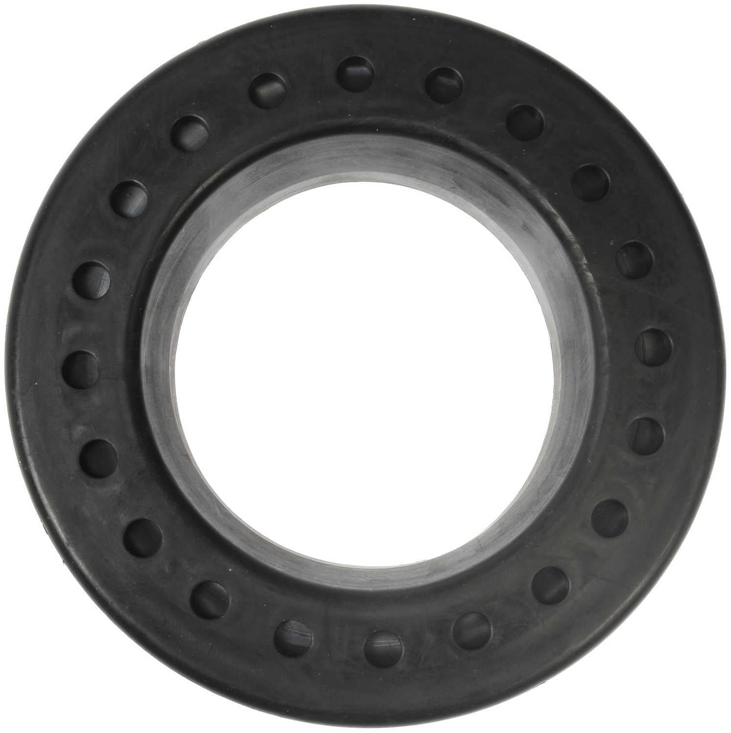 Dorman - OE Solutions 540-897 Suspension Coil Spring Insulator