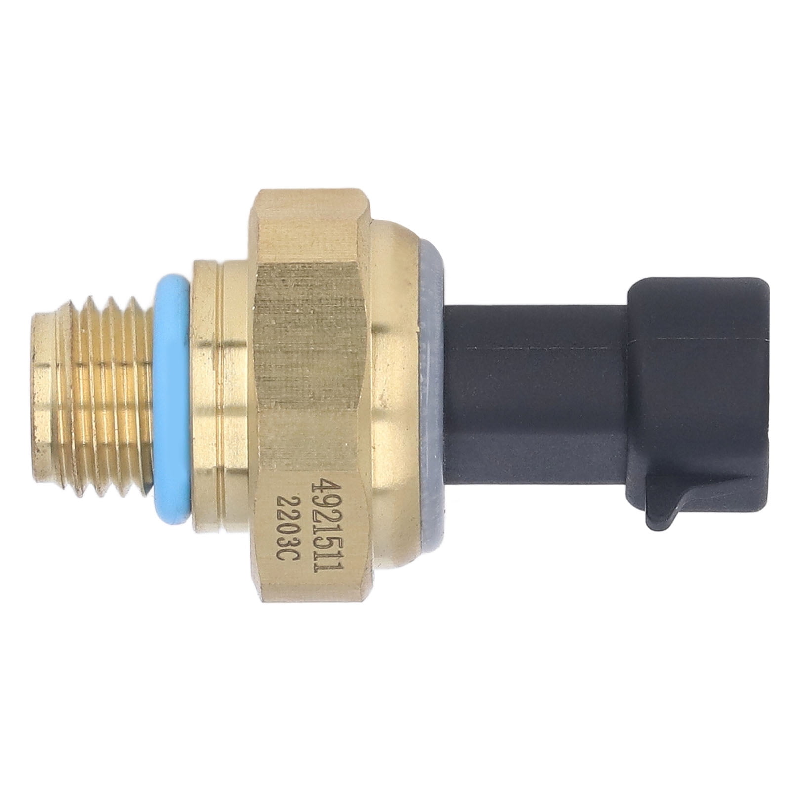 4921511, Engine Oil Pressure Sensor Engine Oil Pressure Switch Sender