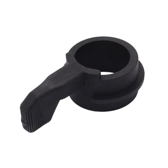 Choke Cable Lever Fits for Kawasaki KFX400 Suzuki LTA400 LTZ250 Eiger King Quad