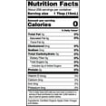 thumbnail image 6 of Whitehouse Organic, Raw Unfiltered, Apple Cider Vinegar with Mother, 128 fl. oz (1 gal), 6 of 6