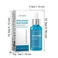 thumbnail image 3 of Kokovifyves BBeauty and Skin Care Products Lift and Tighten Facial Skin Improve Facial Smoothness 30ml, 3 of 9