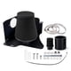 thumbnail image 3 of Car Universal 70mm Air Filter Kit Mushroom Style Filter Car Modified Parts, 3 of 5