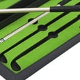 thumbnail image 4 of Ensemble de Stylos de Golf, Modèles de Mini Clubs de Golf en Métal, Ensemble de Drapeaux de Stylos à Bille, Accessoires de Golf, 4 of 9