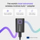thumbnail image 3 of Adaptador inalámbrico Android Auto AAWireless Two, 3 of 8