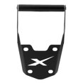 thumbnail image 3 of Soporte para GPS, soporte de navegación para motocicleta, soporte frontal para GPS, accesorio para motocicleta elaborado con cuidado, 3 of 9