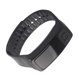 thumbnail image 1 of Roloj liderado Deportivo Con Correa de Silicona, Esfera Digital de 12 Horas, Reloj de pulsera Con Pantalla Electónica para Deportes, Correr de Noche, ROPA informal, 1 of 7