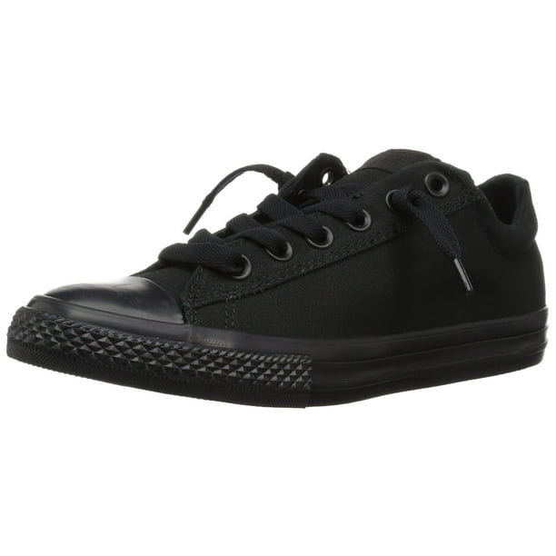 Converse star street shop ox