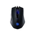 thumbnail image 3 of Thermaltake TALON Blu, 3 of 6
