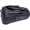 thumbnail image 1 of Trailhead Duffel Bag Shoulder Straps Waterproof Imperial Blue Large, 1 of 5